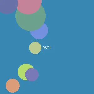 极乐宝盒子box - 勇者OP封面