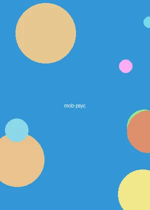 极乐宝盒子box - 灵能百分百海报